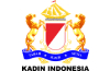 kadin indonesia