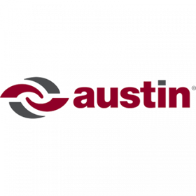 Austin