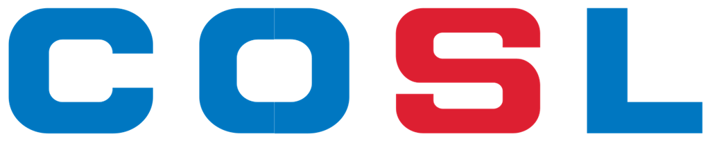 cosl