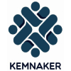 kemnaker