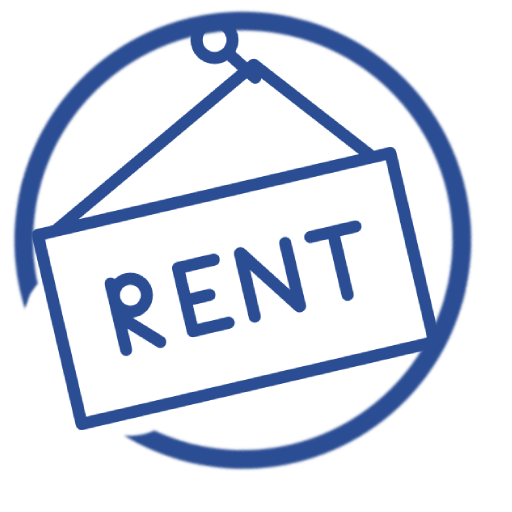 Rental