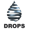 drops