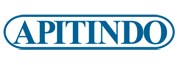apitindo