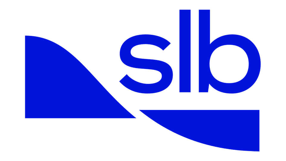 slb