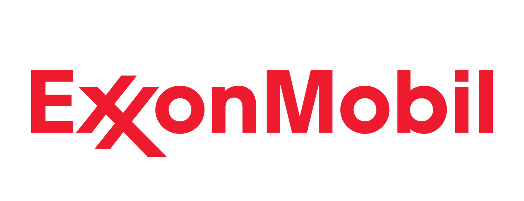 exon mobil