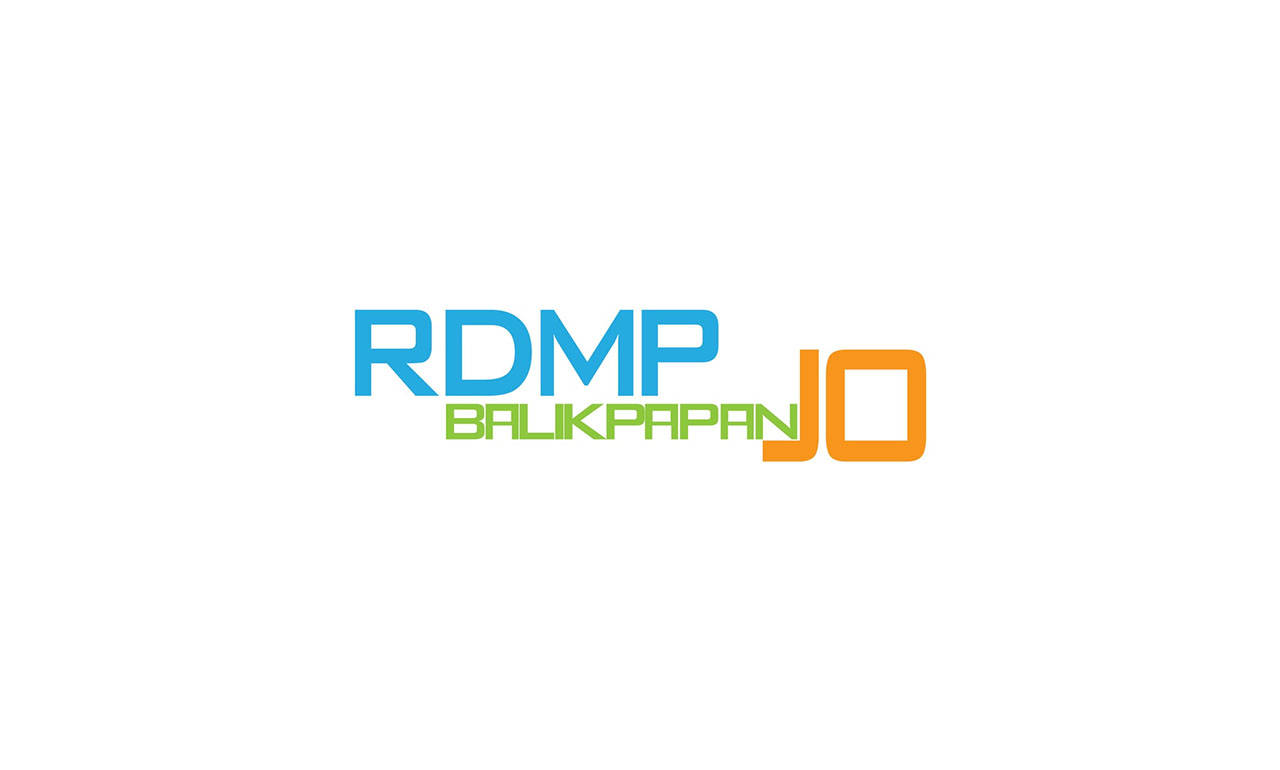RDMP