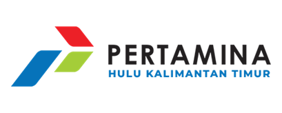 Pertamina